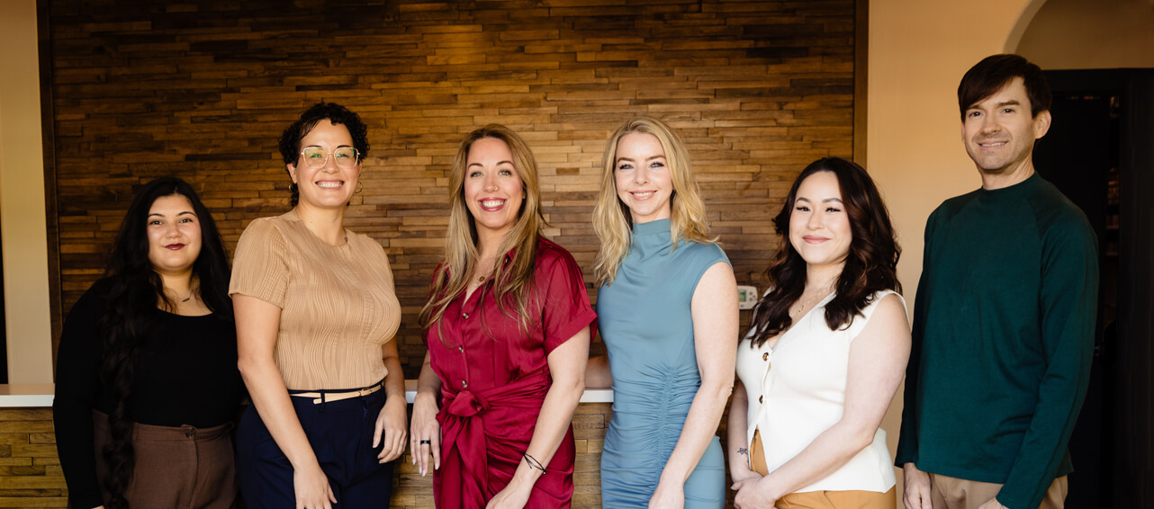 Gift Cards Love + Roots