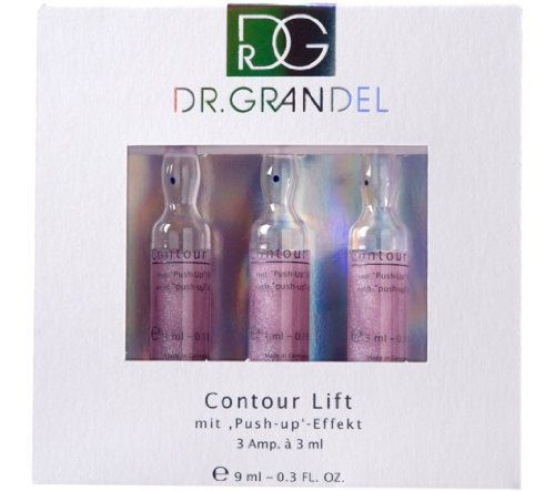 Dr. Grandel Contour Lift Ampoule