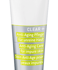 Biodroga MD Clear + Anti-Aging for Impure Skin
