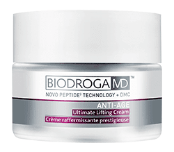 Biodroga MD Anti-Age Ultimate Lifting Cream (aka Collagen Boost Day)