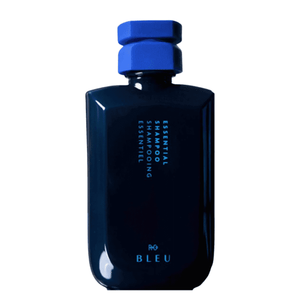 R+Co Bleu Essential Shampoo