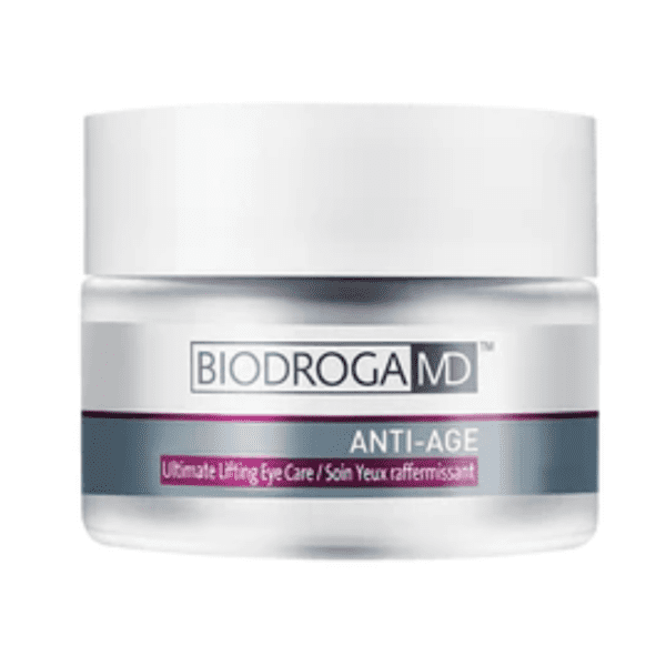BiodrogaMD Anti-Age Ultimate Lifting Eye Care