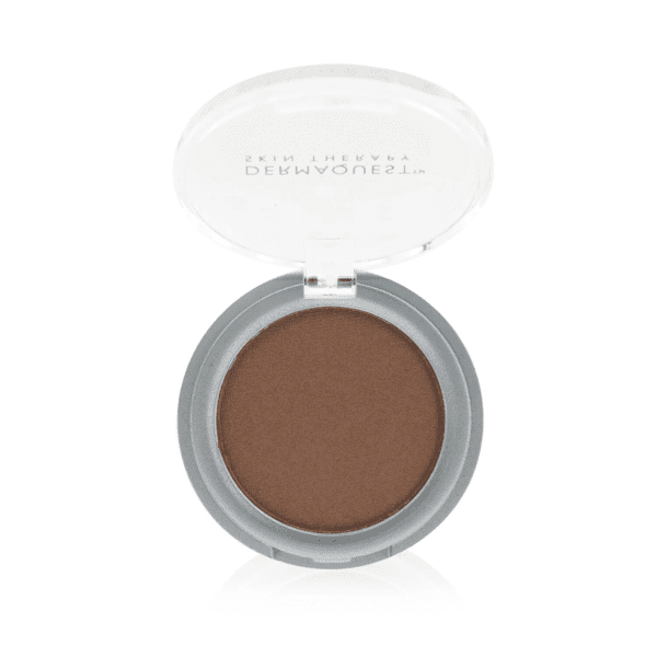 Dermaquest DermaBronze Pressed Bronzing Powder – Deep