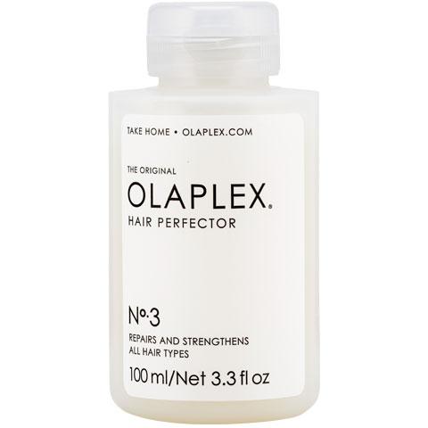Olaplex #3 Hair Perfector