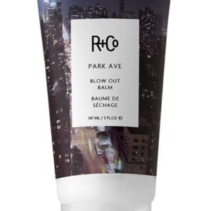 R+Co Park Avenue Blow Out Balm