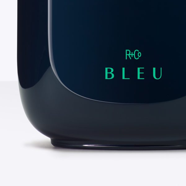 R+Co Bleu De Luxe Raparative Shampoo