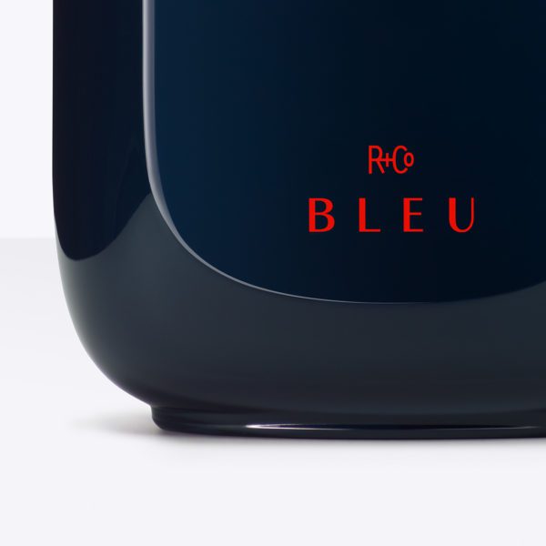 R+Co Bleu Primary Color Shampoo