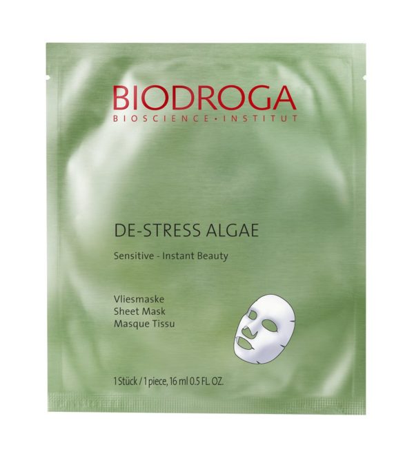 Biodroga MD Sheet Masks