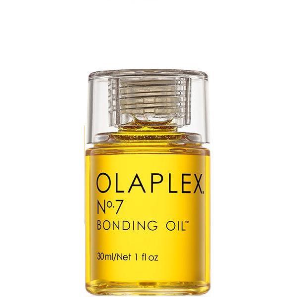 Olaplex #7 Hair Bonding Oil