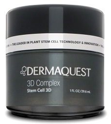 Dermaquest Stem Cell 3D Complex